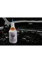 Transmission Fix, 24 Oz - 8