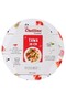 Non-Stick Concave Tawa, 28 cm, ESNLND28 2125500 - 5