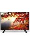 تلفزيون دانسات 55 بوصة LED أندرويد 4K - ترفيه منزلي ذكي