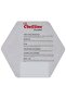 Non-Stick Concave Tawa, 28 cm, ESNLND28 2125500 - 6
