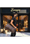 Premium Pu Leather Duffel Bag[5-7kg] Spacious And Stylish Travel Tote Durable Carry-on Baggage - 7