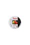 Induction Base Ceramic Natural Coating Sauce Pan, 16 cm, Black, DN16 1732510 - 3