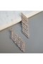 Cercei Strass - 2