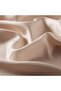 Twill Silk Scarf - Frame - Light Mink - 2