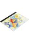 A3 Led Light Frame Drawing Tablet Digital Graphic Art Animation Sketching Drawing Copying - 6