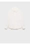 Shirt -- - 3