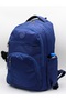 Backpack Satin Daily and School Backpack Waterproof Fabric Tiny 1710 - 3
