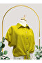 Tie waist shirt - 2