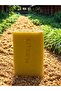 Natural Kojic Acid & Rice Soap Brightening Anti-Blemish Cold Process Soap 3 Pieces - 8