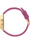 ICE-WATCH - ICE Digit Retro - Women's Wristwatch with Plastic Strap (Small) - 5
