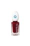 Nail Polish - - 6