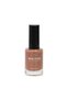 Nail Polish - - 8