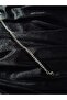 Silver Steel Bracelet 316L Stainless Steel - 2
