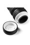 Foldable Silicone Bottle ANVELOPE - 7