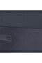 Ready Waterproof Shoulder Bag Grey For mens - 6