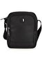 Devon Waterproof Shoulder Bags for Men