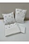 Children's Duvet Cover Set Multi-Purpose Set of 6 - 2