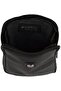 Devon Waterproof Shoulder Bags for Mens - 4