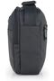 Exit Waterproof Shoulder Bag For Men - 2