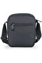 Exit Waterproof Shoulder Bag For Men - 3