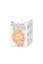 Labubu Plush Doll Third Edition