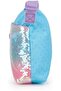 Fantasy Children's Bag, Light Blue - 2