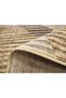 Carpet - Brown - Machine Carpet - 2