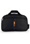 Week Eco backpack made with recycled plastic material for Men