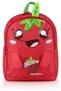 Tutti Frutti Kids Backpack Lightweight Children's Nursery School Bag for Preschool Boys Girls