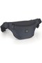 Waterproof Fanny Pack Waist Packs for Men Women, Premium Lightweight Belt Bag Pouch Pack Chest - 4