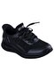 حذاء رياضي نسائي BOBS GEO LITE برباط - 117413-BBK - 2