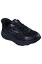 حذاء GO RUN NOW - 2
