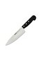 Superior Şef Bıçağı 19 cm - 5