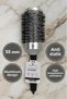 Blowout Classic Prothermal Blow Dry Brush 55 mm - 2