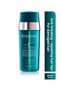 Resistance Therapiste - Hair Serum with Excessive Weight 30 Ml, Duplex Cyt 45778874545