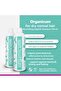 Shampoo for Dry & Normal Hair 350 ml