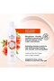 Anti-Frizz Anti-Frizz Shampoo 946ml - 2