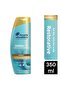 Dermaxpro Restorative Shampoo - for Dry Scalp 350 ml - 2