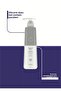 Touch of Silver Hair Conditioner 503ml / Dore Exterminator Purple Conditioner - 2