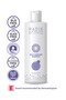 Daily Care Shampoo for All Hair Types - Daily Haircare Shampoo 200 ml 8681877436196 - 2