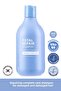 Total Repair Shampoo Special Complex Care for Damaged and Damaged Hair 300 ml