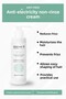 Sisteme 11 Anti-Shock Leave-In Cream 250 ml