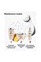 Curl Manifesto Masque Beurre Haute Nutrition For Curly And Uncontrollable Hair Mask 200 Ml - 8