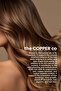 Containing Arginine and Mineral - Enriched Repair Conditioner 300ml - 3