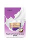 Hair Mask (Hair Care Conditioner) 200ml - 5