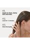 Fusion Intensive Repair Conditioner for Damaged Hair 200 ml - 5