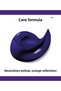 Purple Mask 150 ml - 3