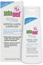 Shampoo 200ml Anti-Dandruff (for Oily and Dandruff Prone Scalp) (Set of 4) - 2