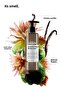 Expert Absolut Repair - Molecular Series, Rinse Seru for All Damaged Hair - 4