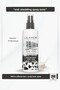 Professional Milk & Caffeine & Anti-Hair Loss Hair Tonic - Helps Fast Growth 250ml - 3